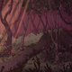Illustration for article titled The Hall Of Ancient Treasures